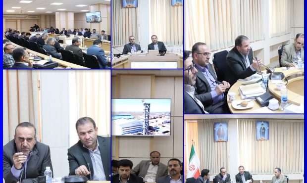 تهيه «نظام مسائل پسماند»؛ نقشه راه مازندران براي حل چالش زباله