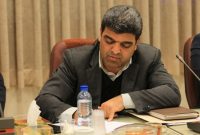 همایش پیاده‌روی؛  گامی در جهت سلامت و امیدآفرینیِ شهروندان نکایی