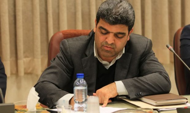 همایش پیاده‌روی؛  گامی در جهت سلامت و امیدآفرینیِ شهروندان نکایی