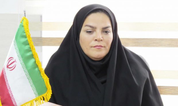 برگزاری مانور سراسری نظارت بر عرضه آفتکش های کشاورزی در قائم شهر