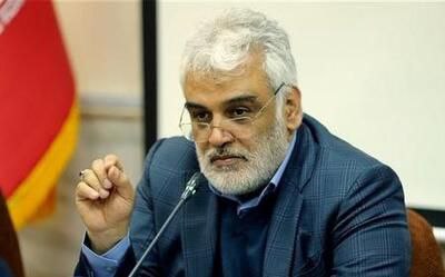 دکتر محمدمهدی طهرانچی، دانشمند هسته‌ای و رئیس دانشگاه آزاد به شهادت رسید.