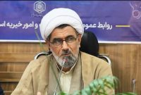 ثبت‌نام ۲۳۰۰ مازندرانی در چهل و هشتمین دوره مسابقات سراسری قرآن کریم