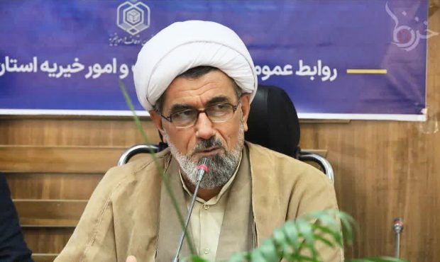 قربانگاه ابراهیمی در بقاع متبرکه مازندران برپا می‌شود