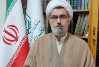 توزیع ۳۶ هزار پرس اطعام غدیر در بقاع متبرکه مازندران