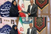 از خانه تا حکمرانی؛ زنان و معماری آینده توسعه