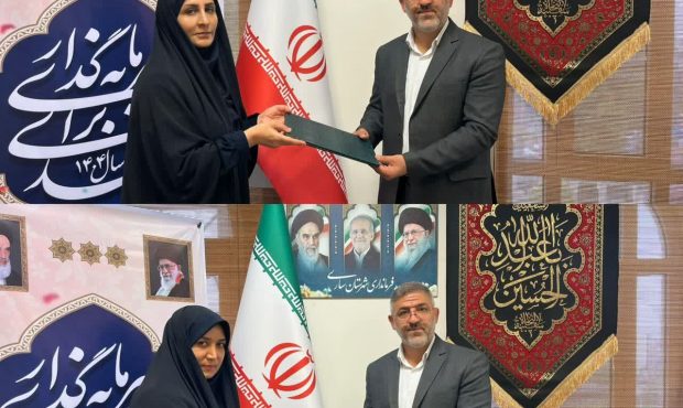 از خانه تا حکمرانی؛ زنان و معماری آینده توسعه