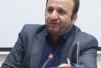 جنایت تجاوز علیه ایران؛ فرصت یا باتلاق ائتلاف عبری غربی در منظر حقوق و سیاست
