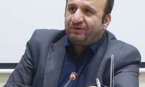 جنایت تجاوز علیه ایران؛ فرصت یا باتلاق ائتلاف عبری غربی در منظر حقوق و سیاست