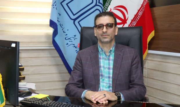 روند مرگ سرطان در بابل ۲ برابر شد
