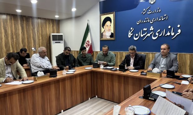 وفاق نقش مهمی در شرایط جنگی حاکم بر جامعه دارد