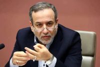 غنی‌سازی صفر امکان‌ناپذیر است