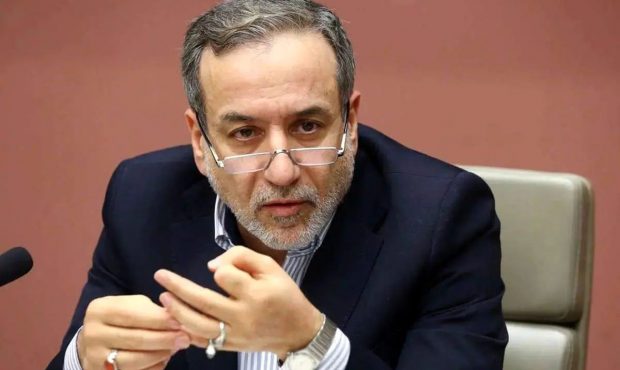 غنی‌سازی صفر امکان‌ناپذیر است
