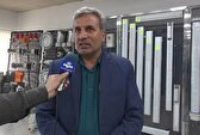 طرح پایلوت برای خانه‌دار کردن ۵۰۰ کارگر مازندرانی