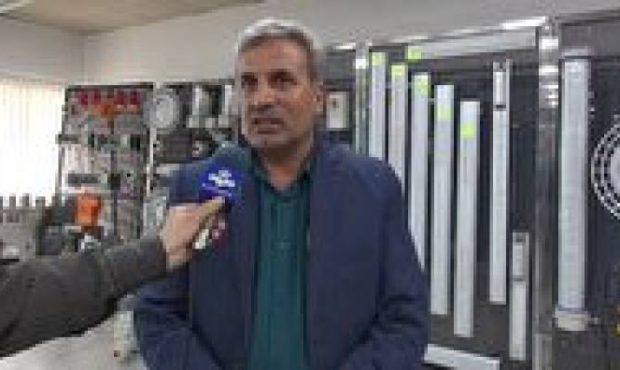 طرح پایلوت برای خانه‌دار کردن ۵۰۰ کارگر مازندرانی
