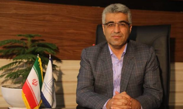 نجات ۸ نوزاد از ابتدای اجرایی شدن طرح نفس در بابل