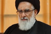 دوصدایی مسئولان درباره مذاکره، سیگنال ضعف به دشمن و تهدیدی برای امنیت ملی 