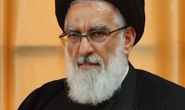 دوصدایی مسئولان درباره مذاکره، سیگنال ضعف به دشمن و تهدیدی برای امنیت ملی 