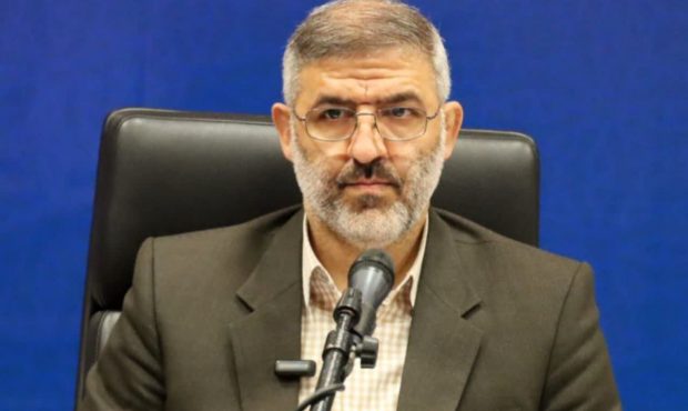 نعره به‌جای منطق؛ توسعه قربانی عربده‌کشان بی‌خرد نمی‌شود