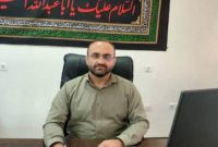 پیش‌بینی هزینه ۱۶ میلیارد ریالی از محل موقوفات برای محرم امسال