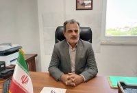 تنظیم بازارِ محرمی در قائمشهر