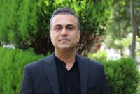واکسن از موثرترین راه پیشگیری بیماری‌های عفونی