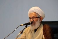 محرم؛ فرصتی ارزشمند برای بازخوانی و بازشناسی ماهیت قیام عاشورا