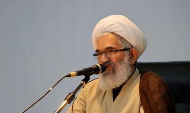 محرم؛ فرصتی ارزشمند برای بازخوانی و بازشناسی ماهیت قیام عاشورا