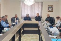 طرح نارضایتی بازنشستگان از خدمات بیمه تکمیلی