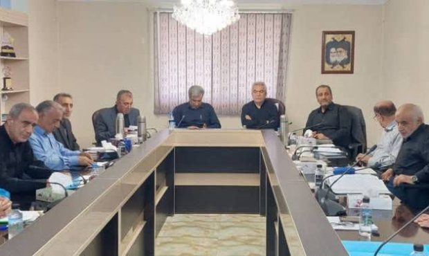طرح نارضایتی بازنشستگان از خدمات بیمه تکمیلی