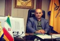 تاکید بر اهمیت اجرای طرح «جی‌نف یا QR» در مازندران