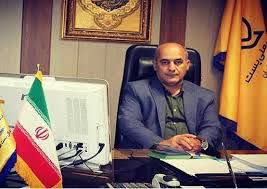 تاکید بر اهمیت اجرای طرح «جی‌نف یا QR» در مازندران