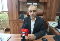 تأمین مطلوب مایحتاج عمومی در شهرستان سیمرغ