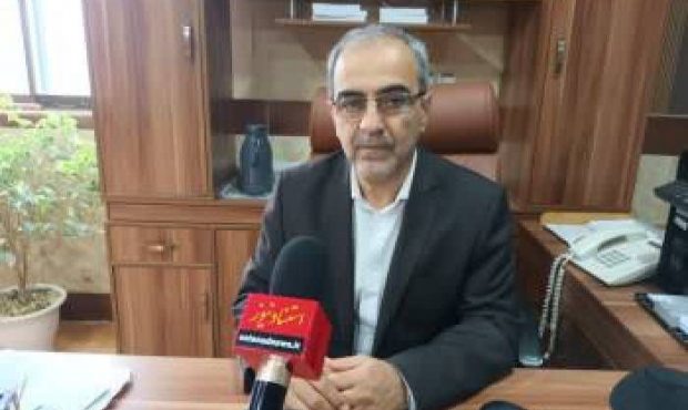 تأمین مطلوب مایحتاج عمومی در شهرستان سیمرغ