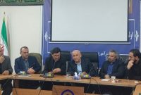 لزوم تجمیع مراکز دانشگاه فرهنگیان و ایجاد یک دانشگاه جامع