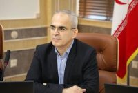 مقاومت مضاعف دانشگاه علوم پزشکی مازندران در جنگ اخیر