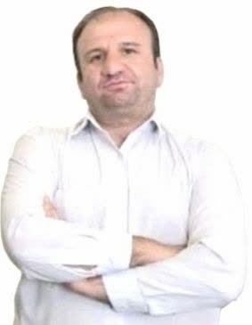 تشکیل لشکر سایبری کلاسیک ضرورت غیرقابل انکار در آینده جنگ‌های مدرن