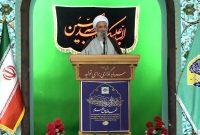 تغییر الگوی کشاورزی به سمت جلوگیری از هدررفت آب