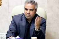 آزادی خواهی، رمز زنده ماندن امام حسین(ع) و یارانش