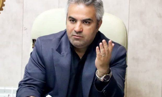 آزادی خواهی، رمز زنده ماندن امام حسین(ع) و یارانش