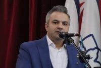 نمازجمعه نقشه راه مدیران و سنگر وحدت است