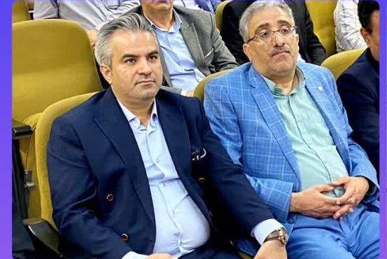 تأمین اجتماعی در خط مقدم خدمت‌رسانی به کارگران