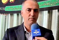 استخر‌های شخصی و کارواش‌های عباس‌آباد تعطیل شد