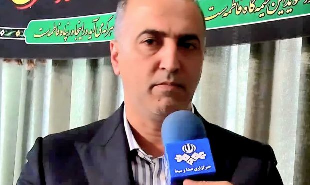 استخر‌های شخصی و کارواش‌های عباس‌آباد تعطیل شد