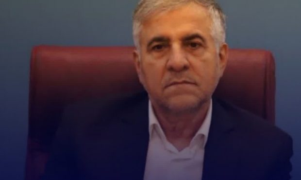 لزوم بهره‌گیری از ظرفیت‌های هوش مصنوعی برای افزایش صادرات مازندران