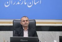 آزمون انتخاب مدیران مدارس با ۴۴۹ داوطلب در مازندران
