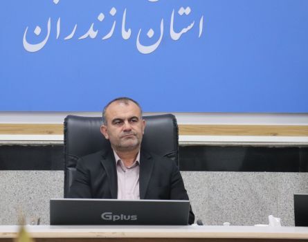 آزمون انتخاب مدیران مدارس با ۴۴۹ داوطلب در مازندران