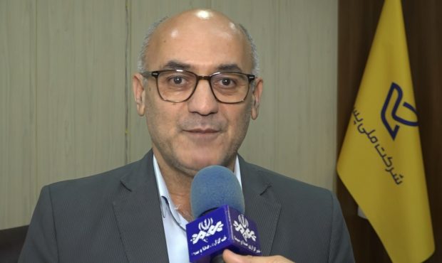 خدمات شبانه روزی پست مازندران در آستانه اربعین