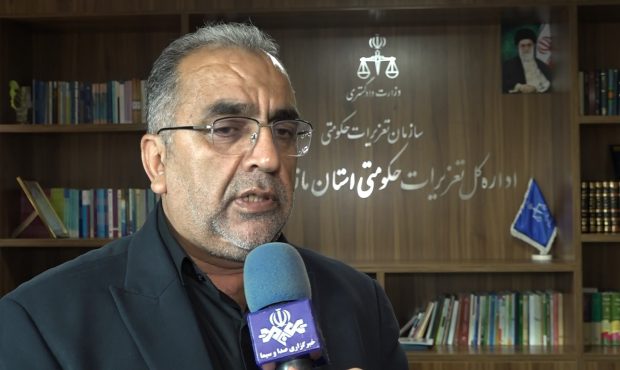 برخورد جدی با گرانفروشی برنج خارجی