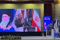 از استانداران خواسته شد تعاونی مسکن خبرنگاران تشکیل دهند