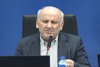 حل بخش عمده‌ای از معضل پسماند تا پایان سال جاری